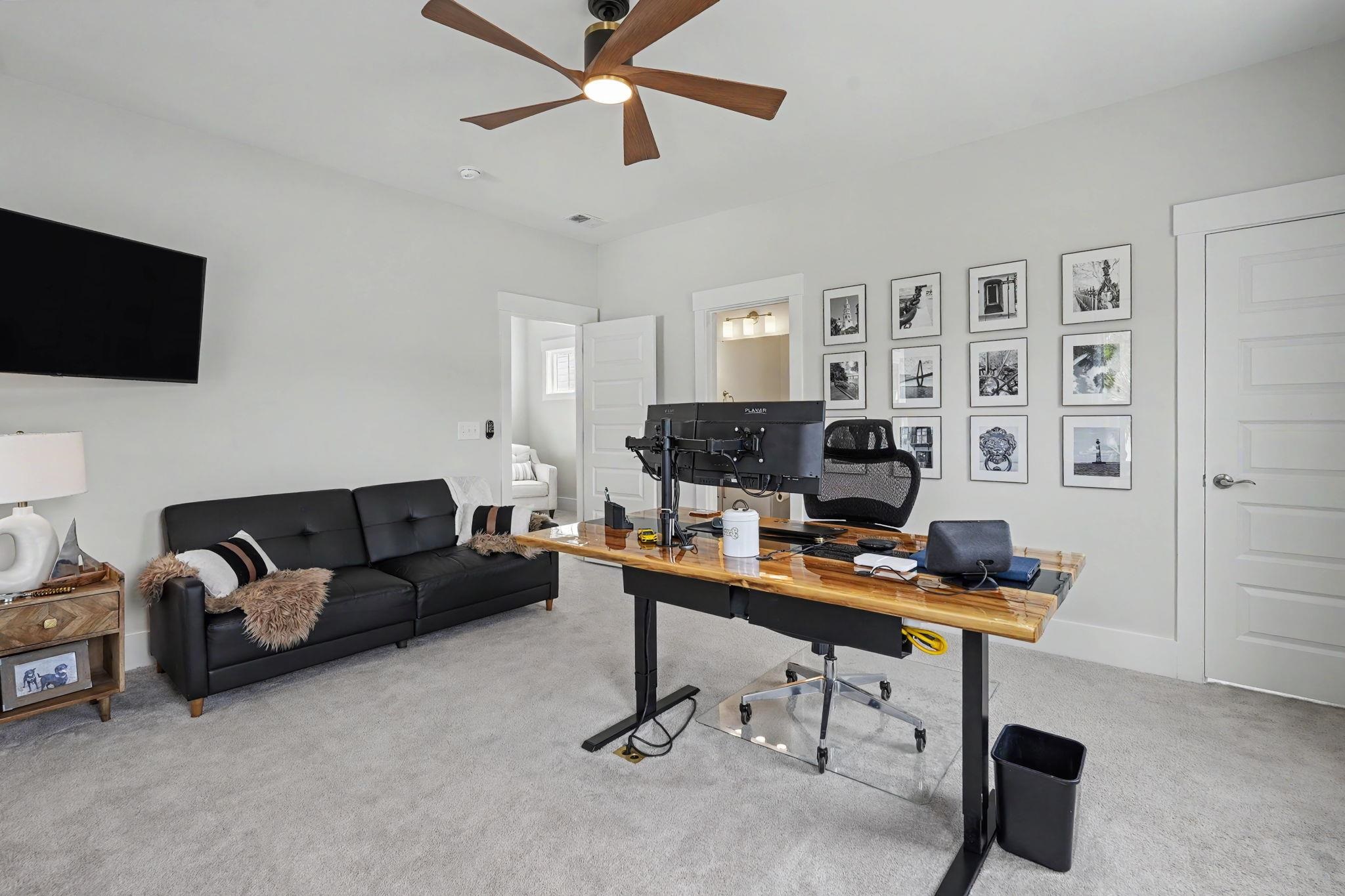 1805 Tryon Dr Property Photo 41
