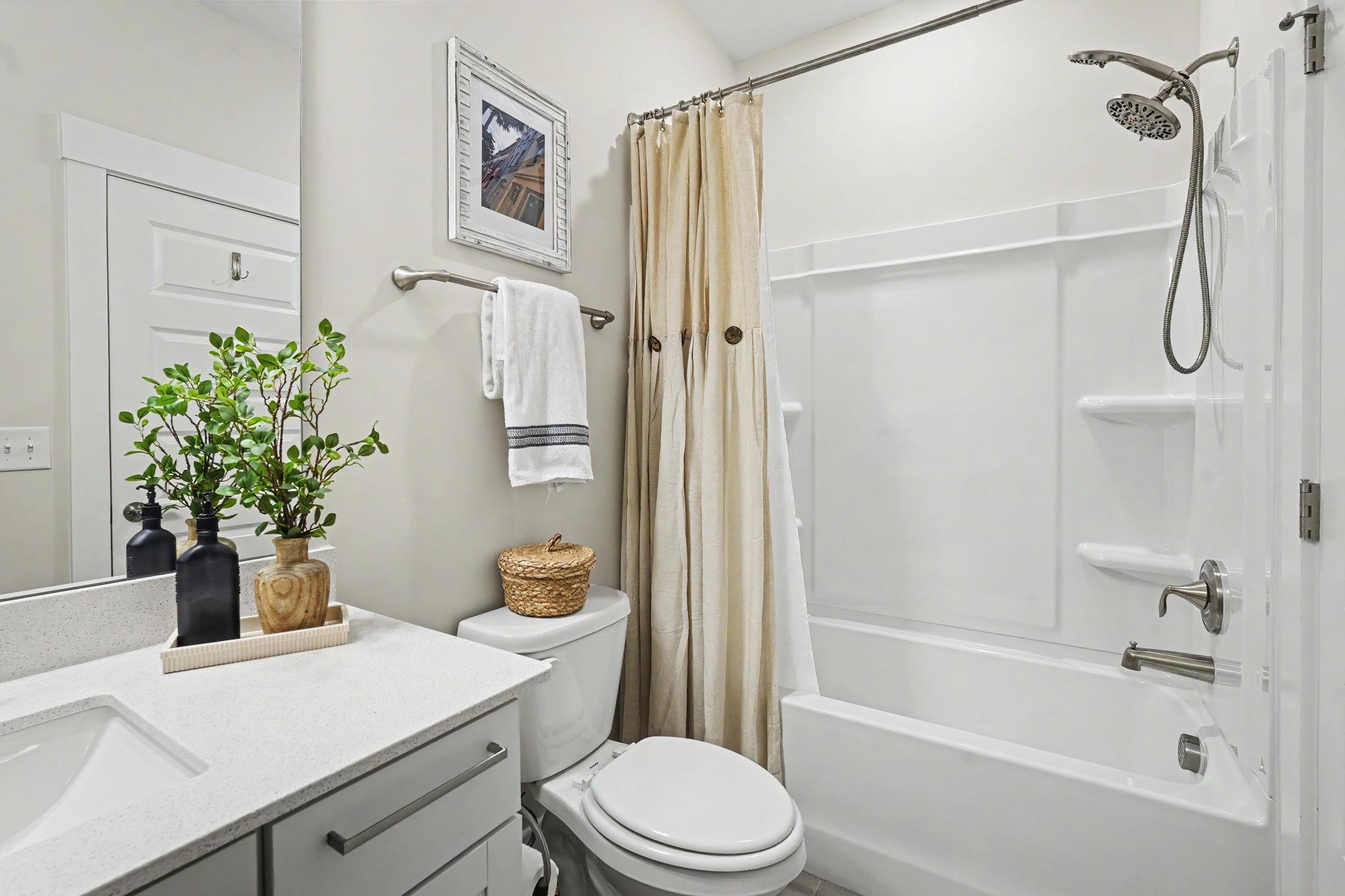 1805 Tryon Dr Property Photo 43