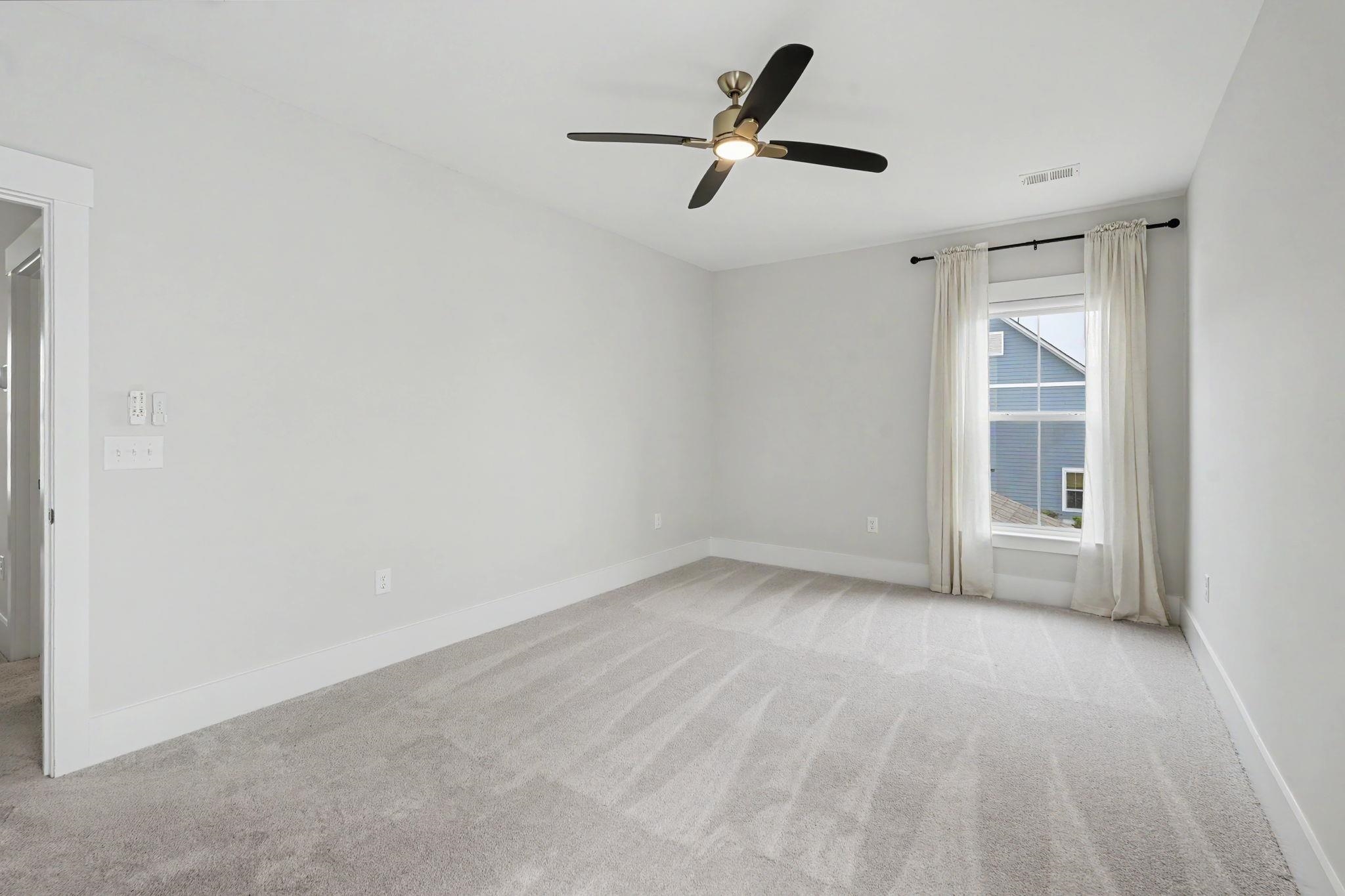1805 Tryon Dr Property Photo 48