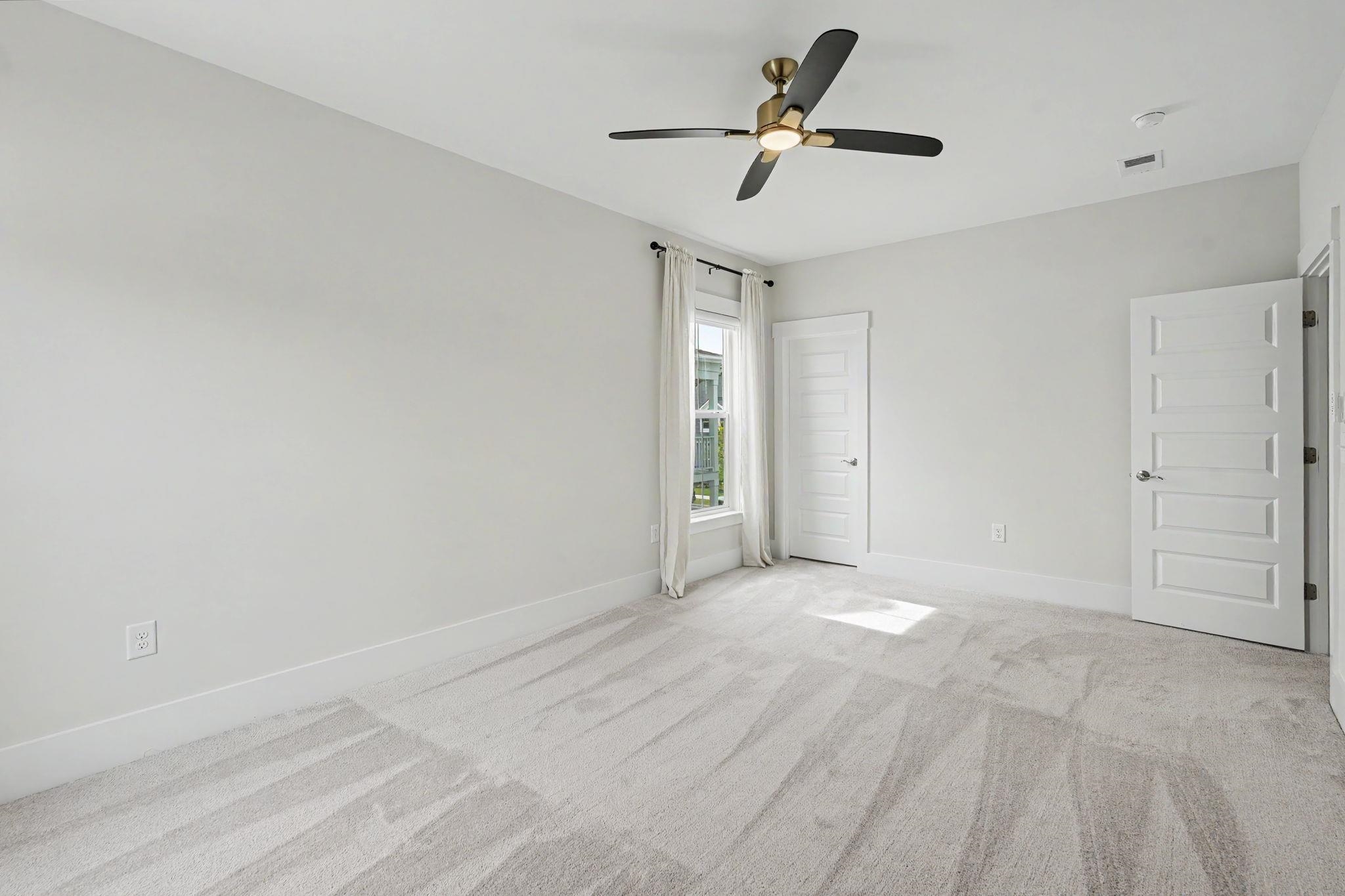 1805 Tryon Dr Property Photo 49