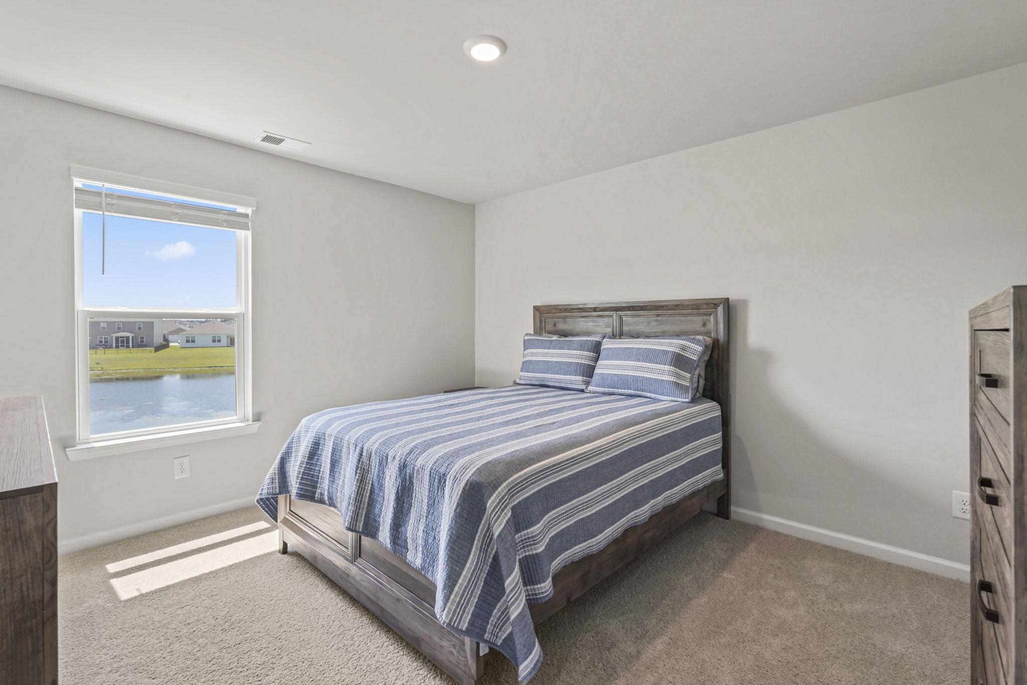 219 Londonshire Dr. Property Photo 28