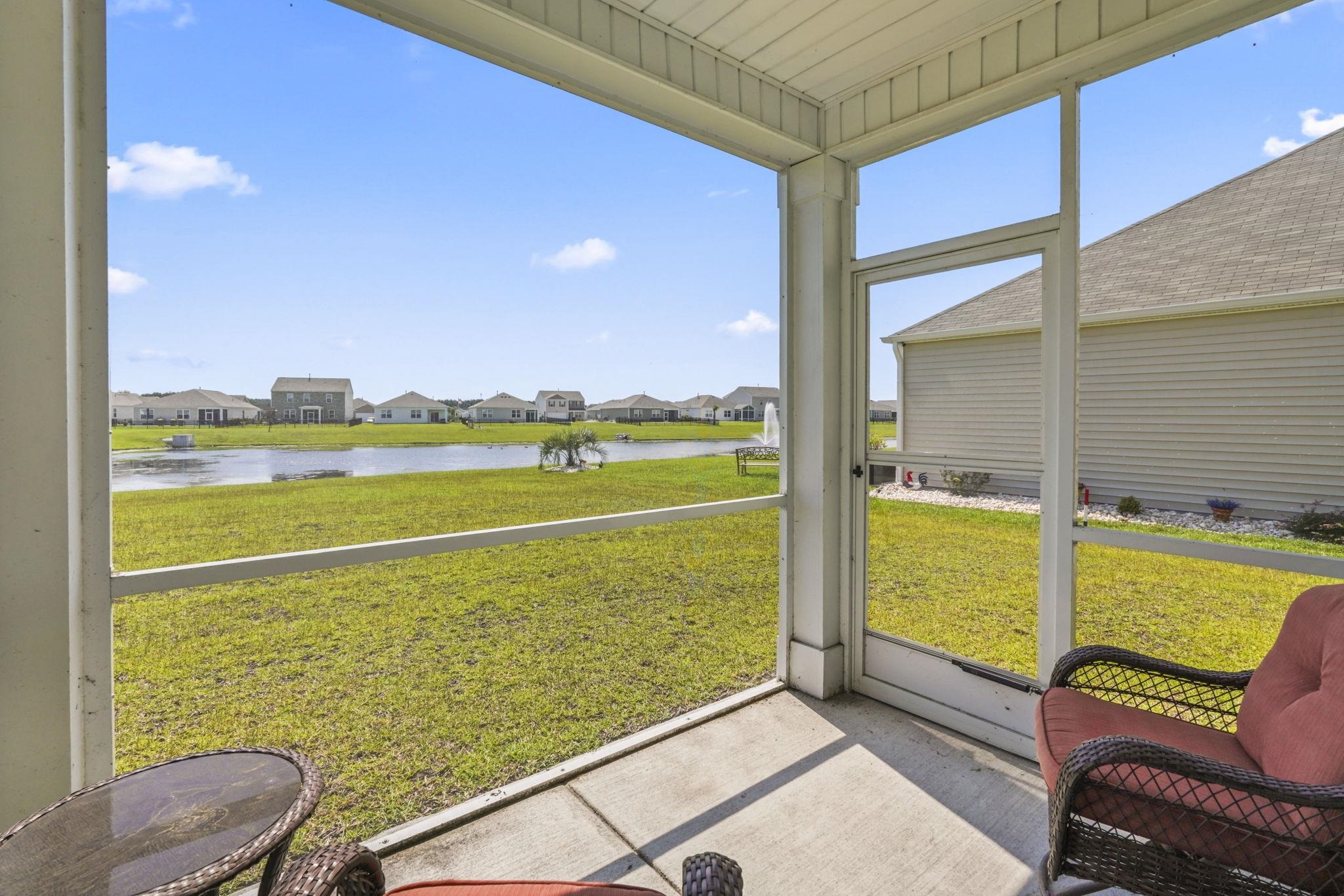 219 Londonshire Dr. Property Photo 34