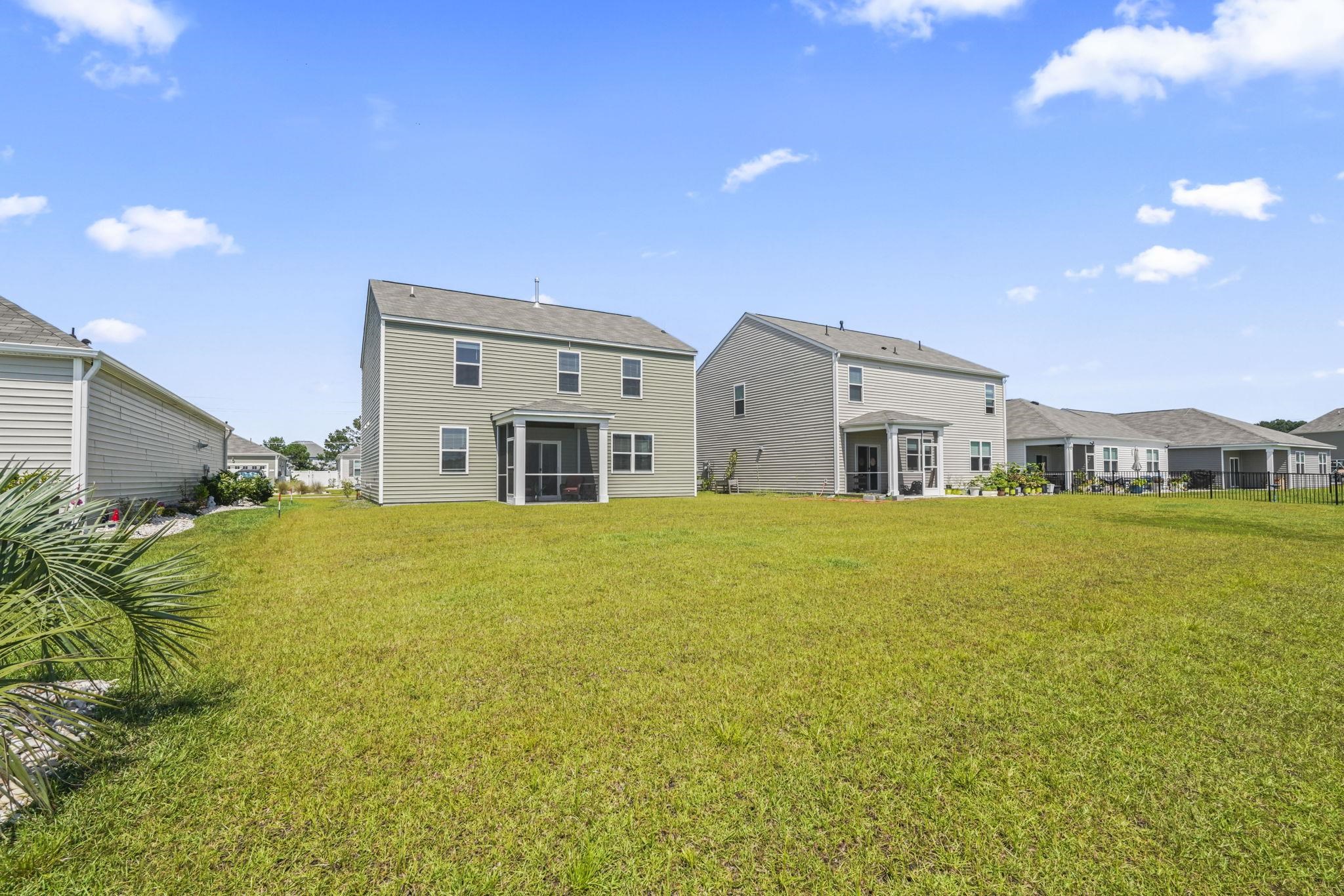 219 Londonshire Dr. Property Photo 35