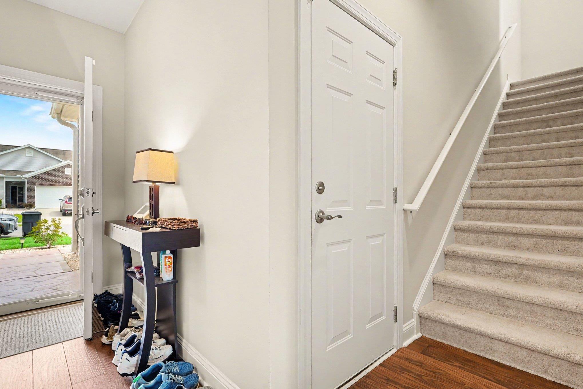 768 Devon Estate Ave. Property Photo 16