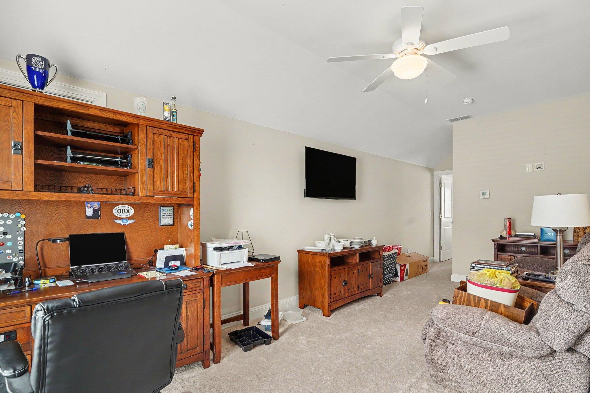 768 Devon Estate Ave. Property Photo 17