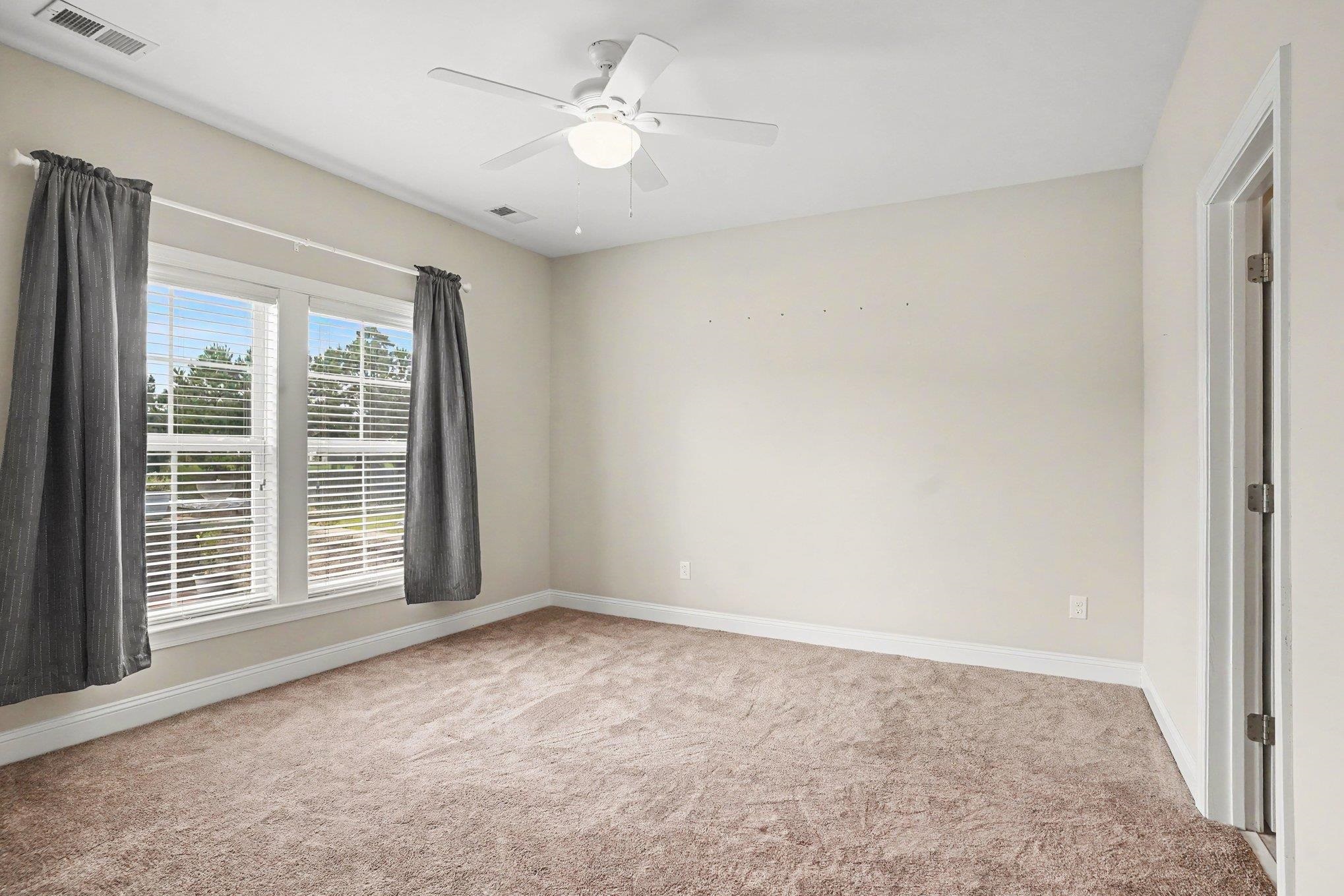 768 Devon Estate Ave. Property Photo 19