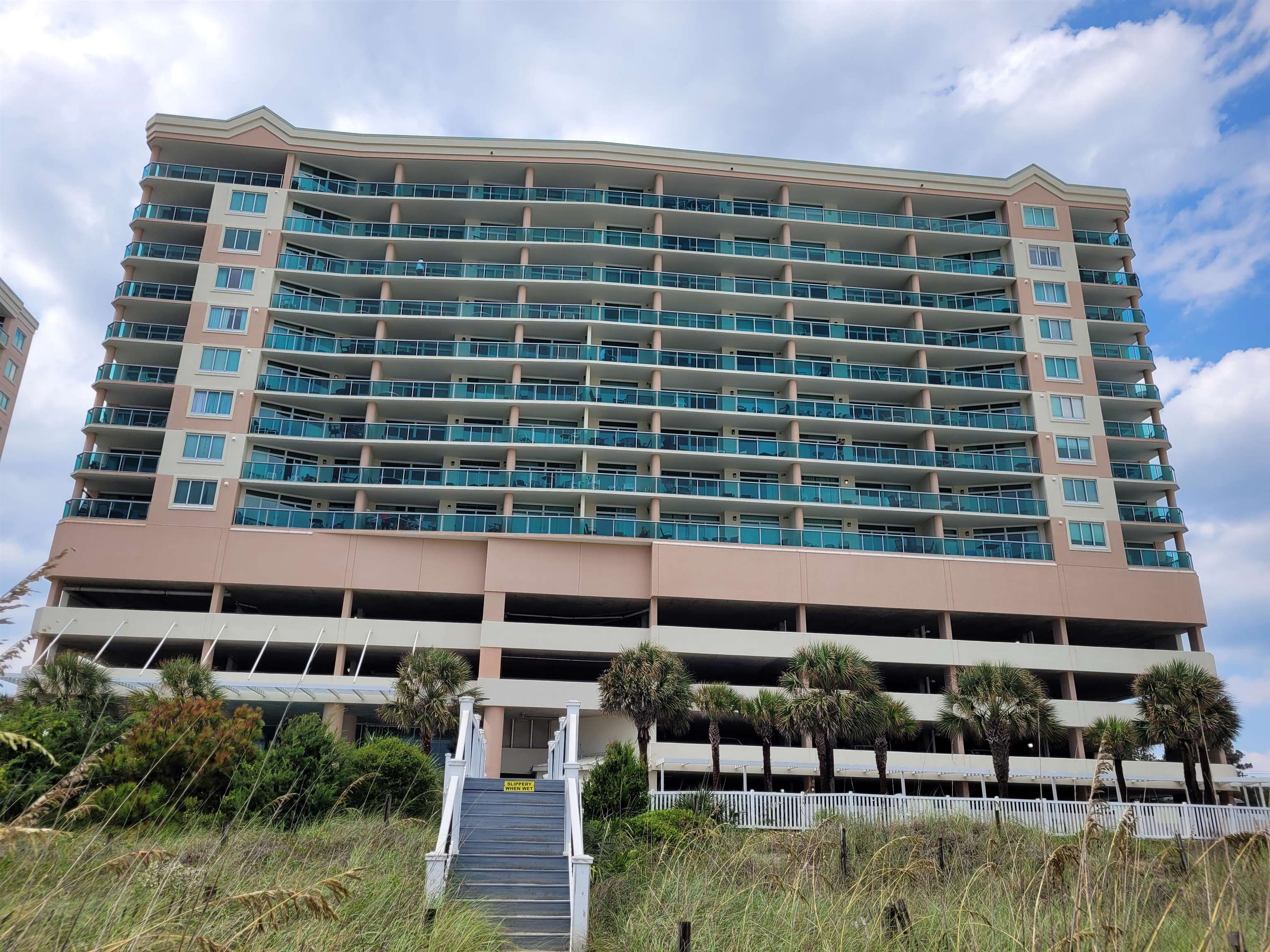 1903 S Ocean Blvd.