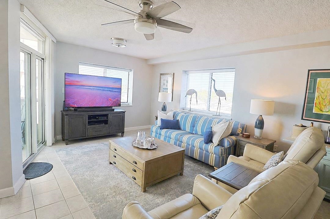 1903 S Ocean Blvd. Property Photo 2