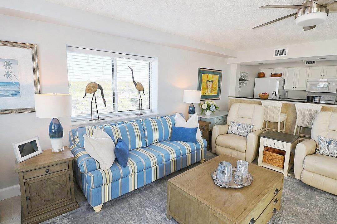 1903 S Ocean Blvd. Property Photo 4