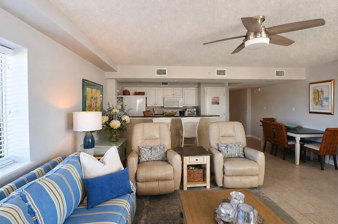 1903 S Ocean Blvd. Property Photo 5