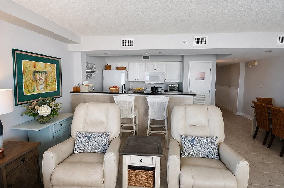 1903 S Ocean Blvd. Property Photo 6