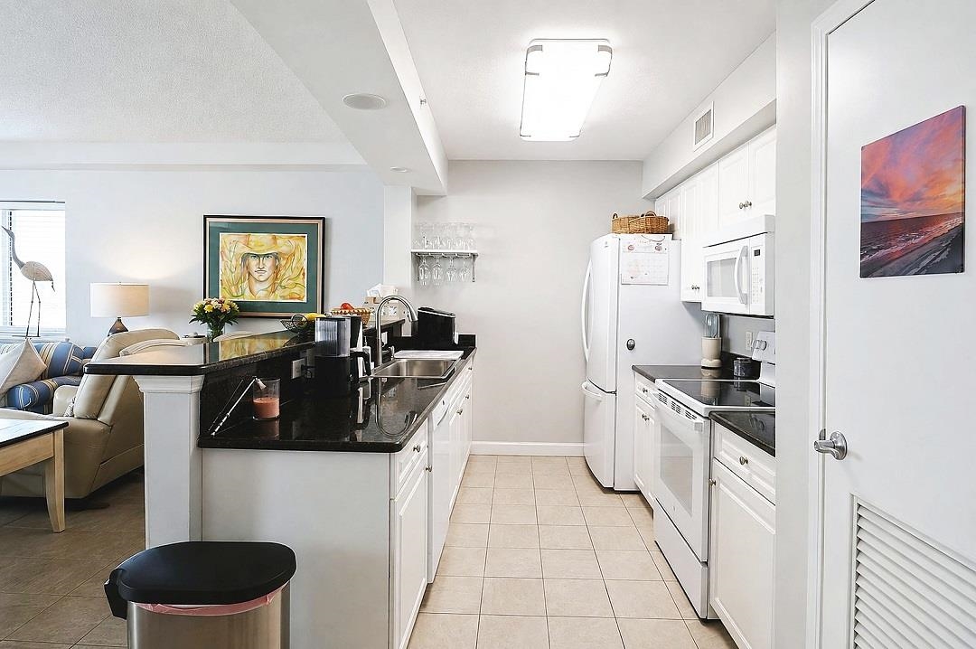 1903 S Ocean Blvd. Property Photo 7