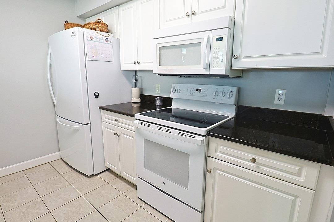 1903 S Ocean Blvd. Property Photo 8