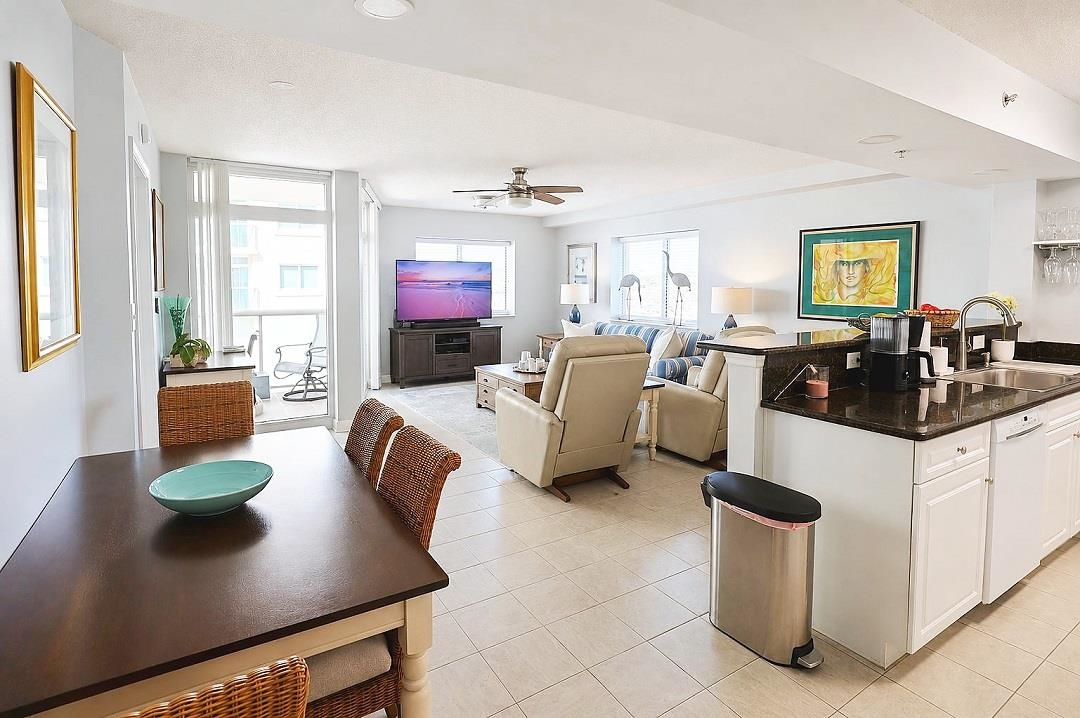 1903 S Ocean Blvd. Property Photo 10