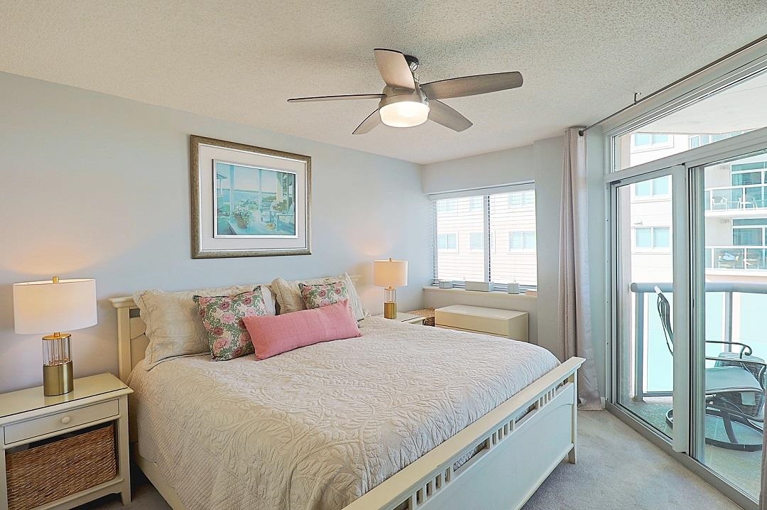 1903 S Ocean Blvd. Property Photo 13
