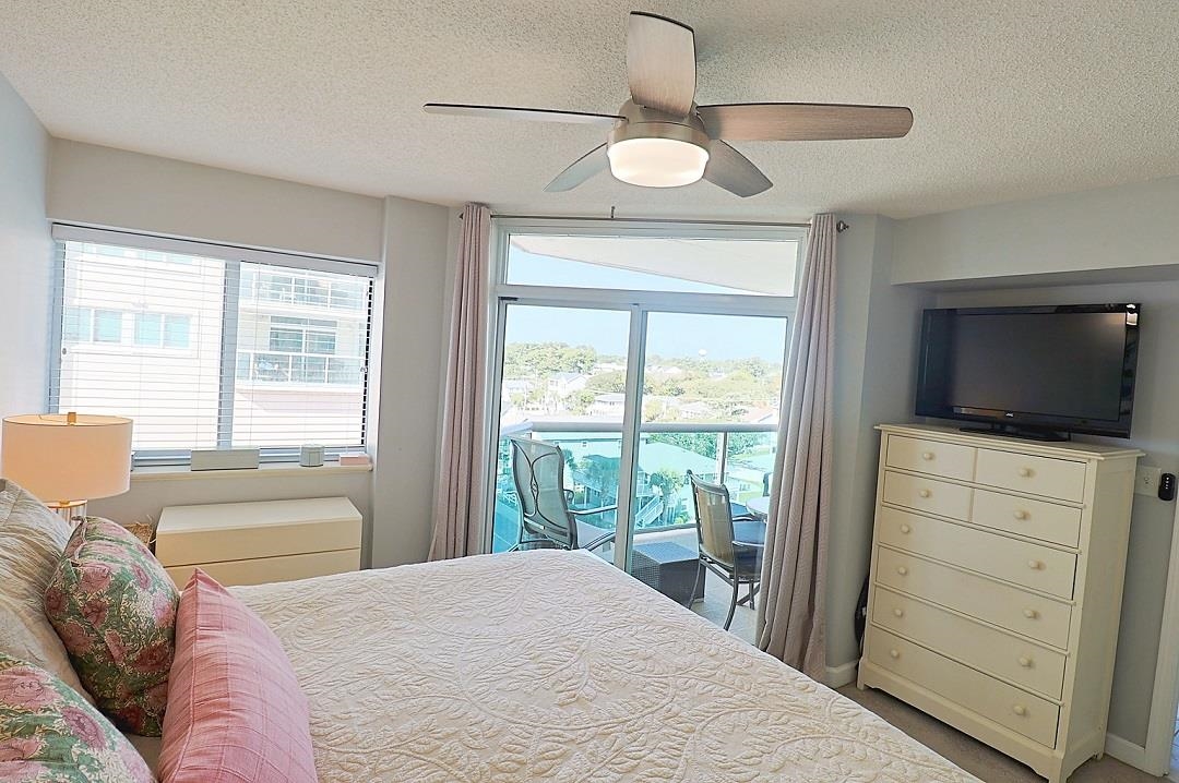 1903 S Ocean Blvd. Property Photo 14