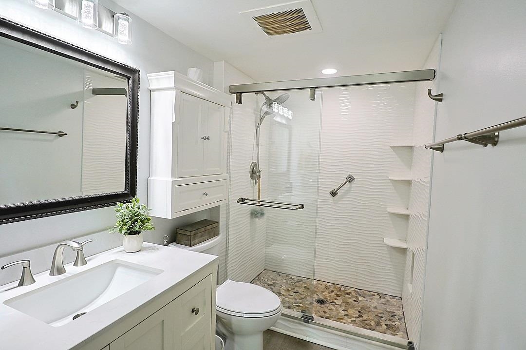 1903 S Ocean Blvd. Property Photo 15