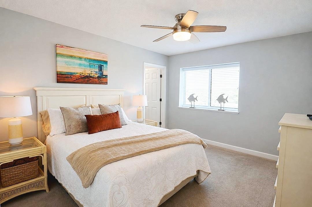 1903 S Ocean Blvd. Property Photo 16