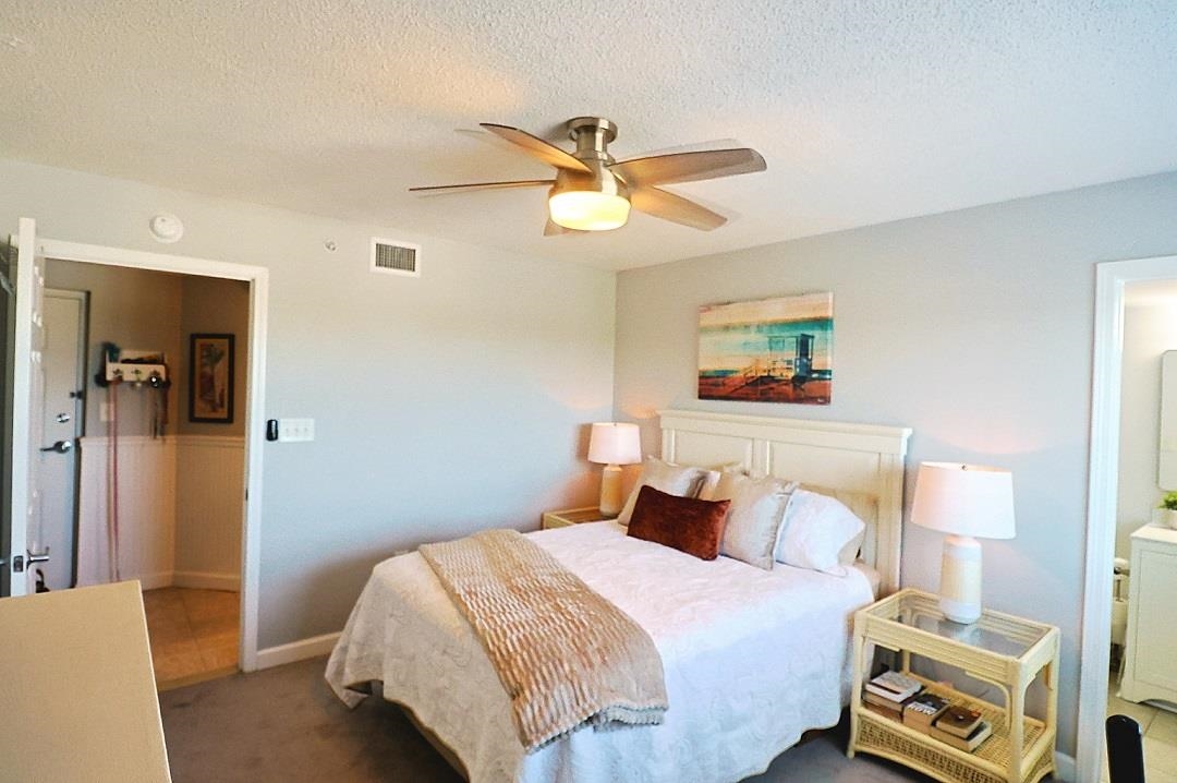 1903 S Ocean Blvd. Property Photo 17