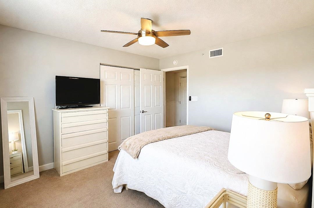1903 S Ocean Blvd. Property Photo 18