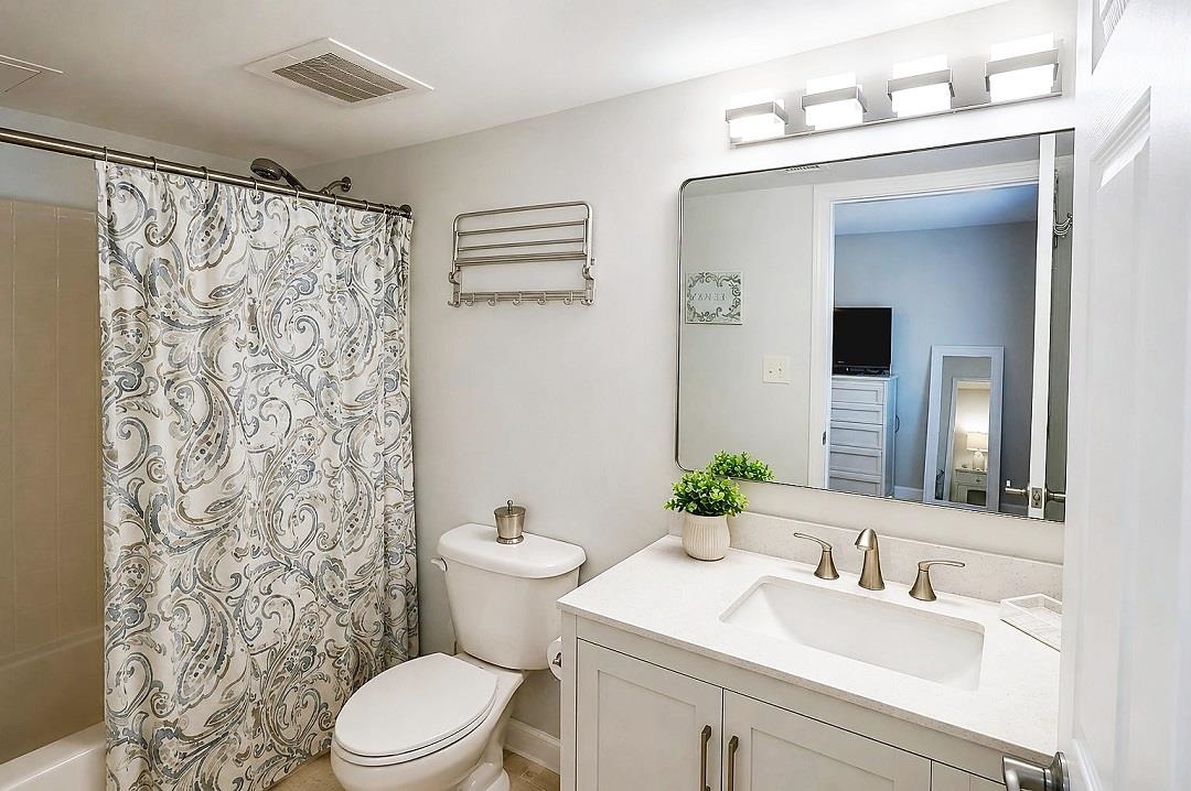 1903 S Ocean Blvd. Property Photo 19