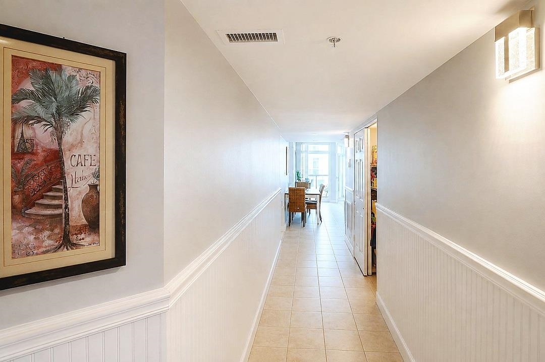 1903 S Ocean Blvd. Property Photo 20