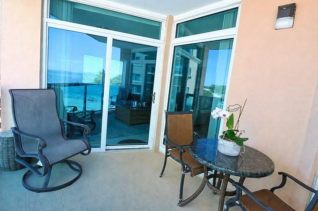 1903 S Ocean Blvd. Property Photo 23