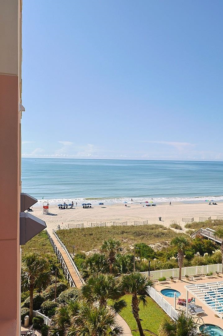 1903 S Ocean Blvd. Property Photo 24
