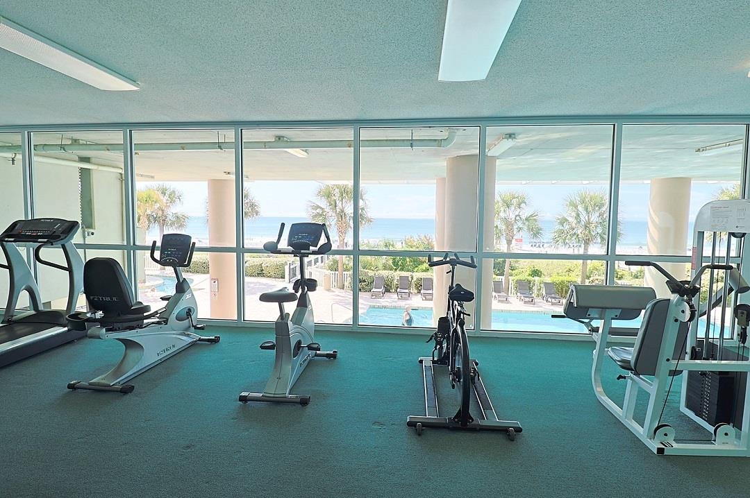 1903 S Ocean Blvd. Property Photo 26