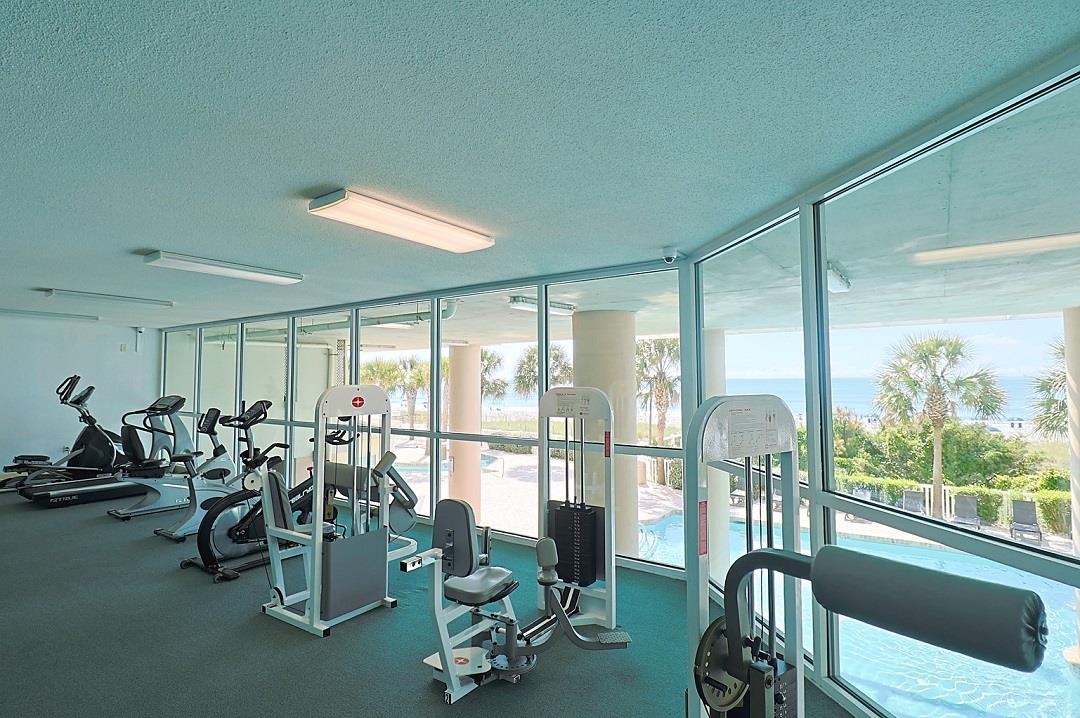 1903 S Ocean Blvd. Property Photo 27