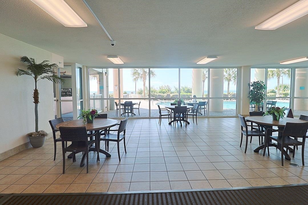1903 S Ocean Blvd. Property Photo 28