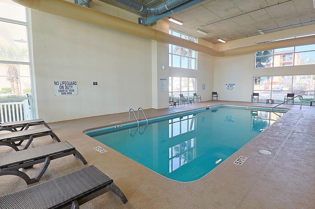 1903 S Ocean Blvd. Property Photo 29
