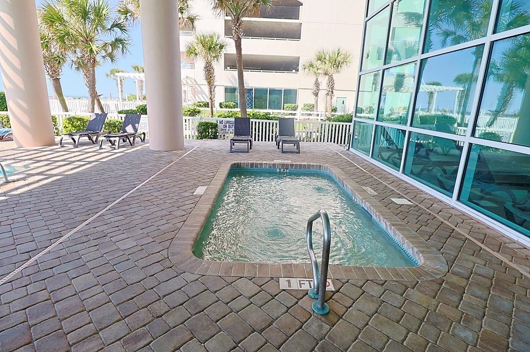 1903 S Ocean Blvd. Property Photo 31