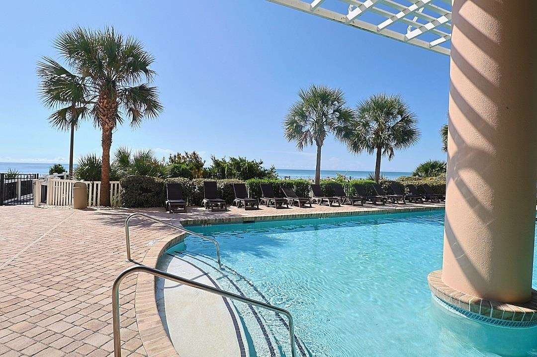 1903 S Ocean Blvd. Property Photo 33