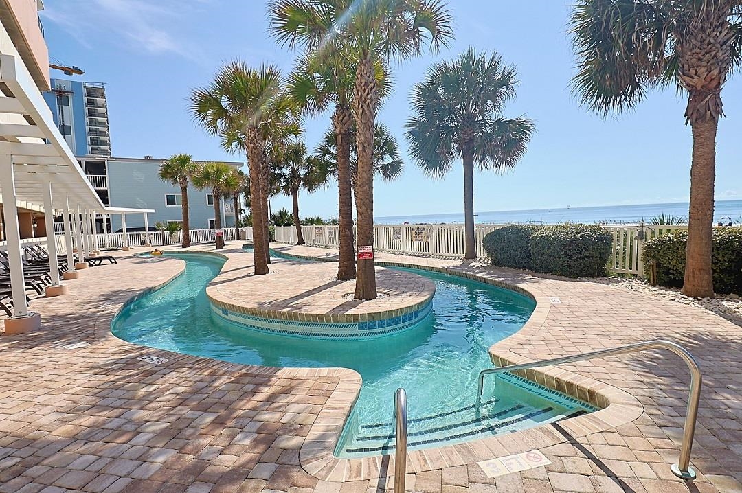1903 S Ocean Blvd. Property Photo 34