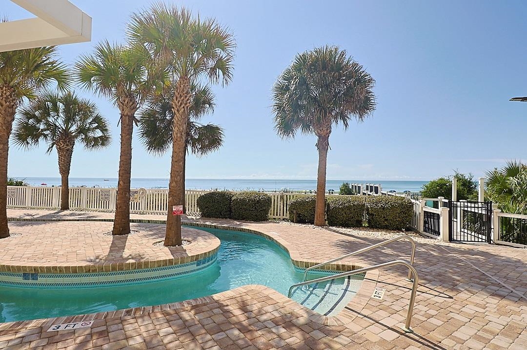 1903 S Ocean Blvd. Property Photo 35