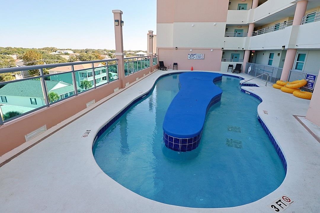 1903 S Ocean Blvd. Property Photo 36