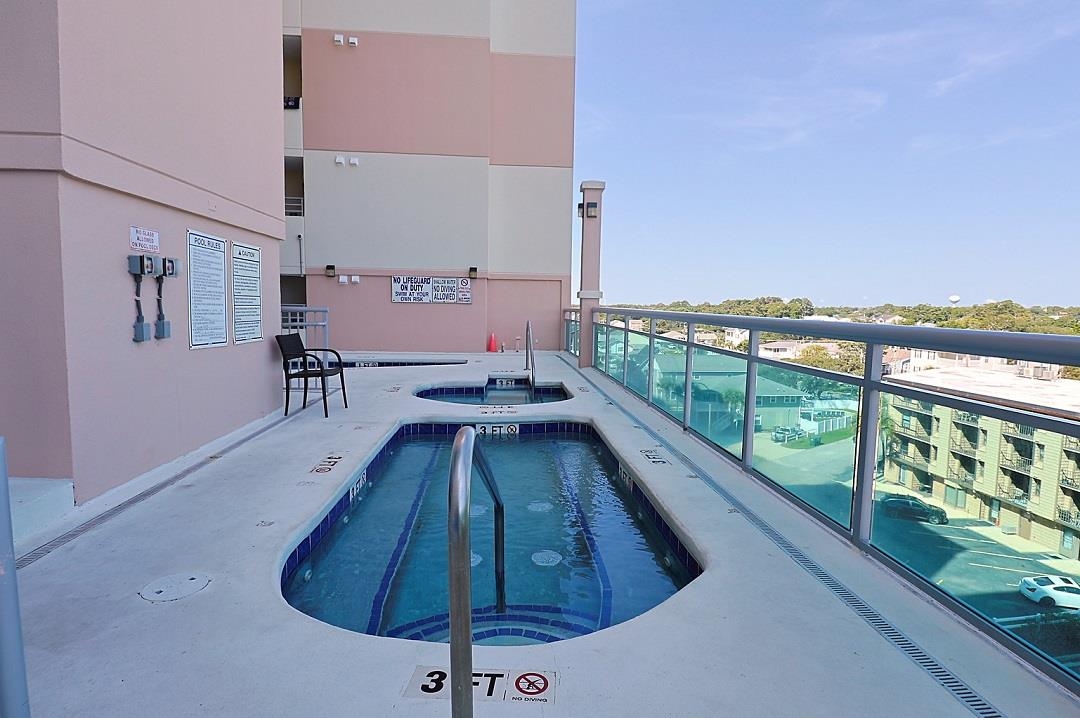 1903 S Ocean Blvd. Property Photo 37