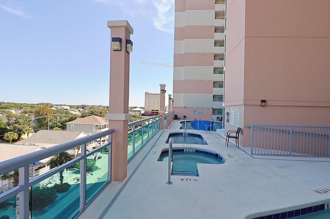 1903 S Ocean Blvd. Property Photo 39