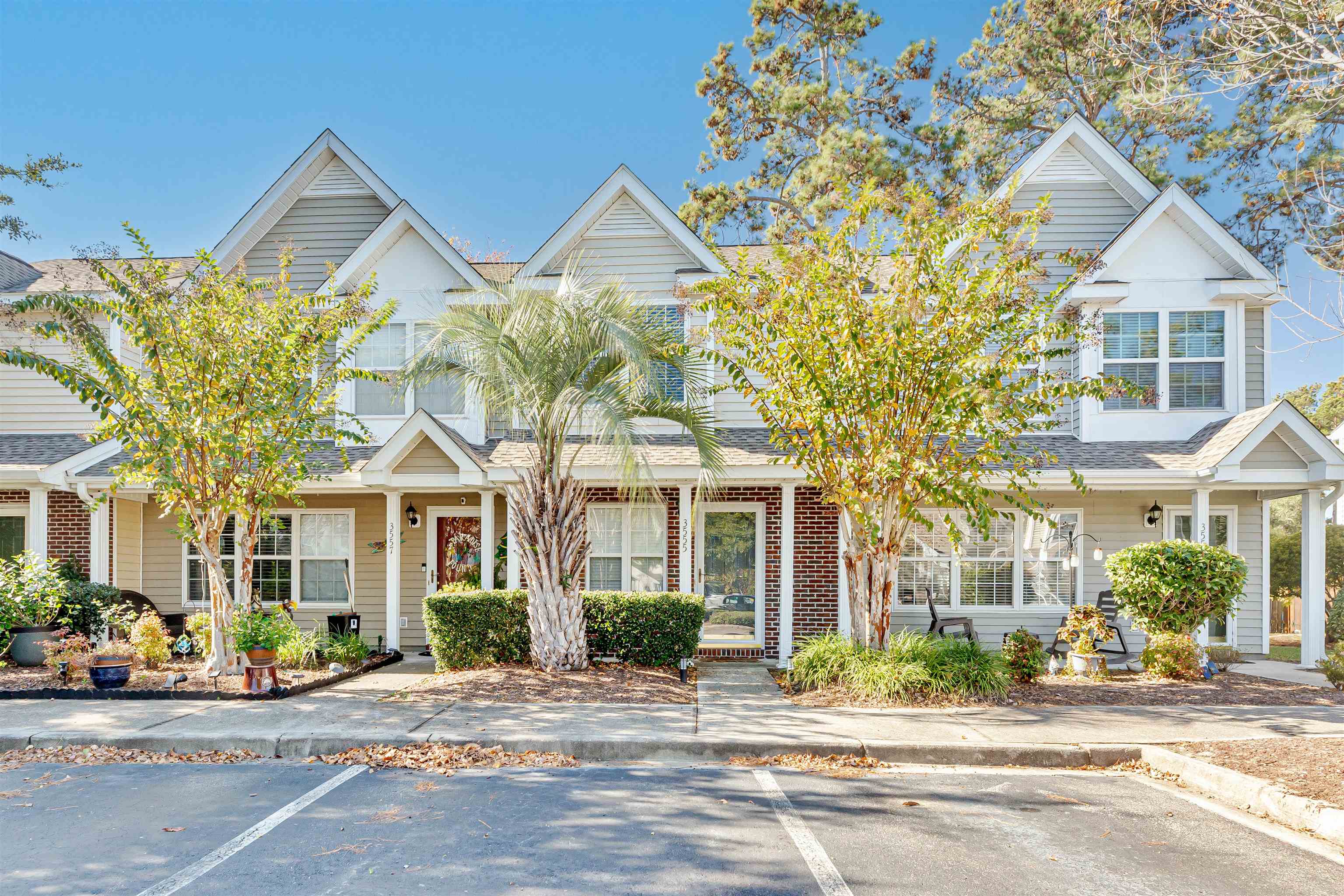 3555 Crepe Myrtle Ct. Property Photo 1