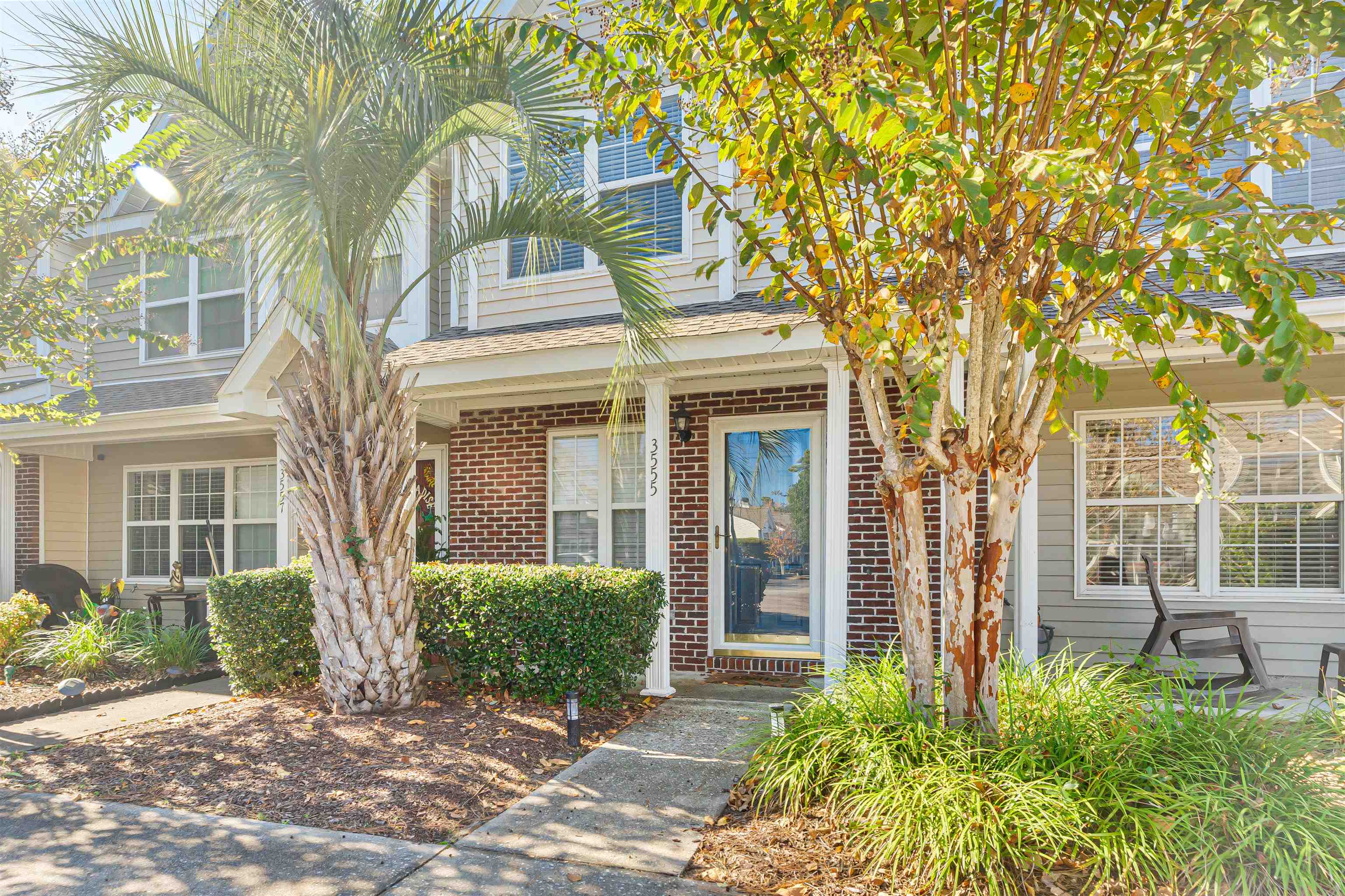 3555 Crepe Myrtle Ct. Property Photo 2