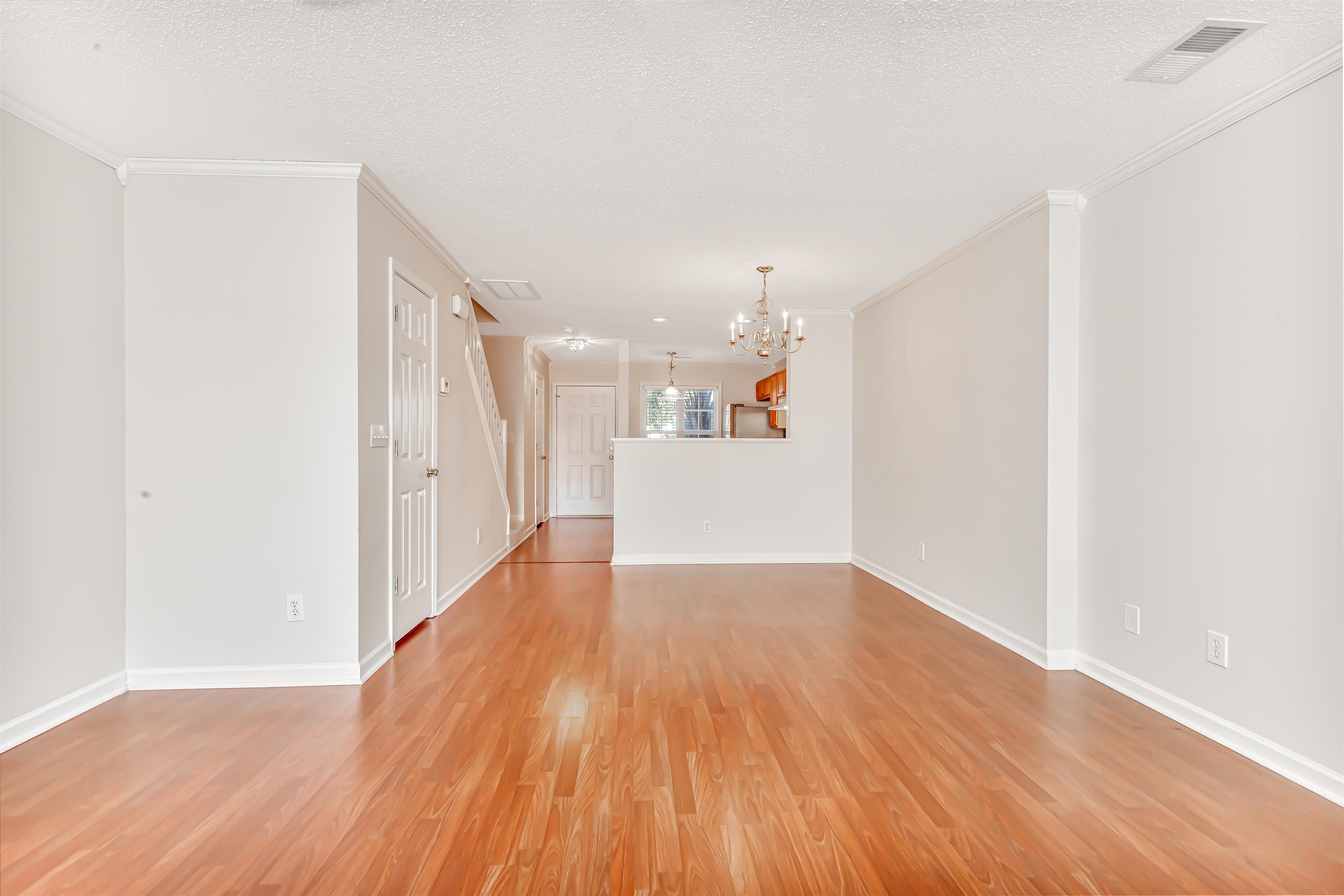 3555 Crepe Myrtle Ct. Property Photo 11