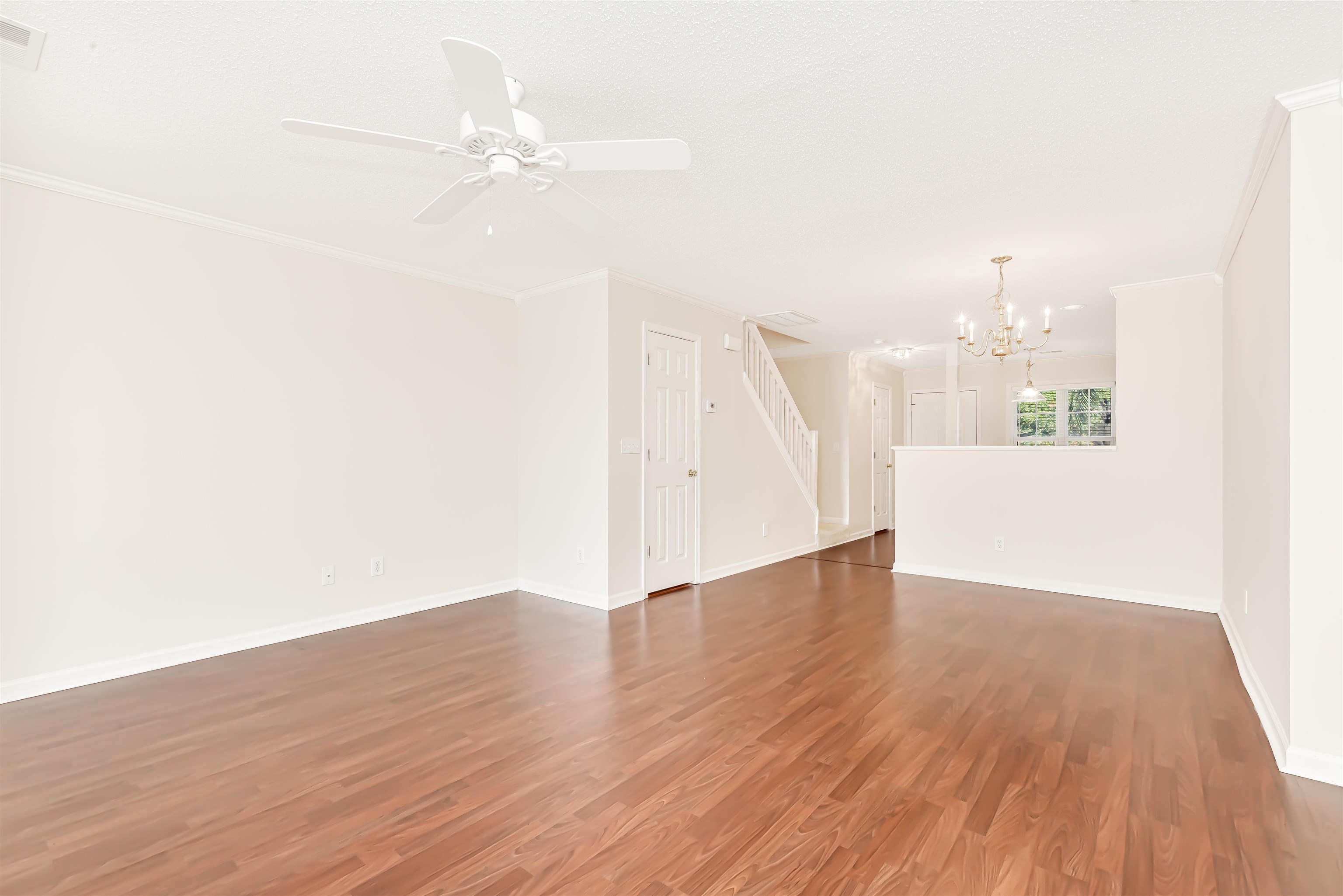 3555 Crepe Myrtle Ct. Property Photo 12