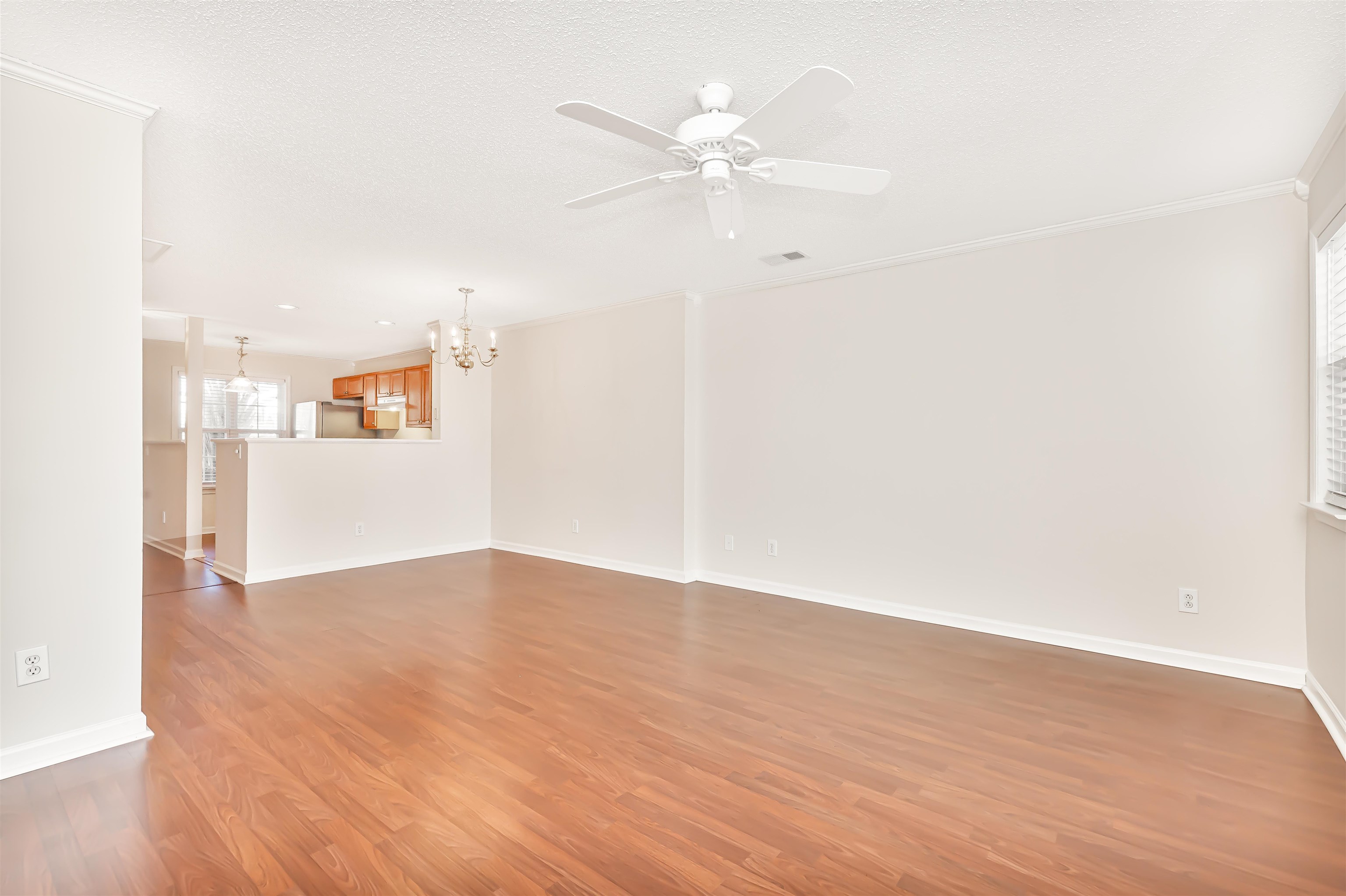 3555 Crepe Myrtle Ct. Property Photo 15