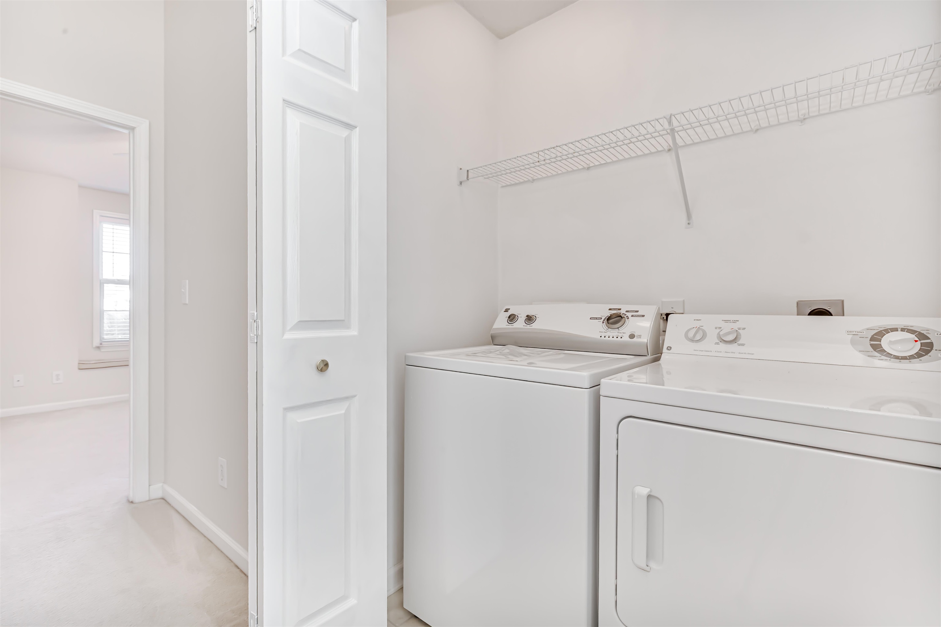 3555 Crepe Myrtle Ct. Property Photo 16