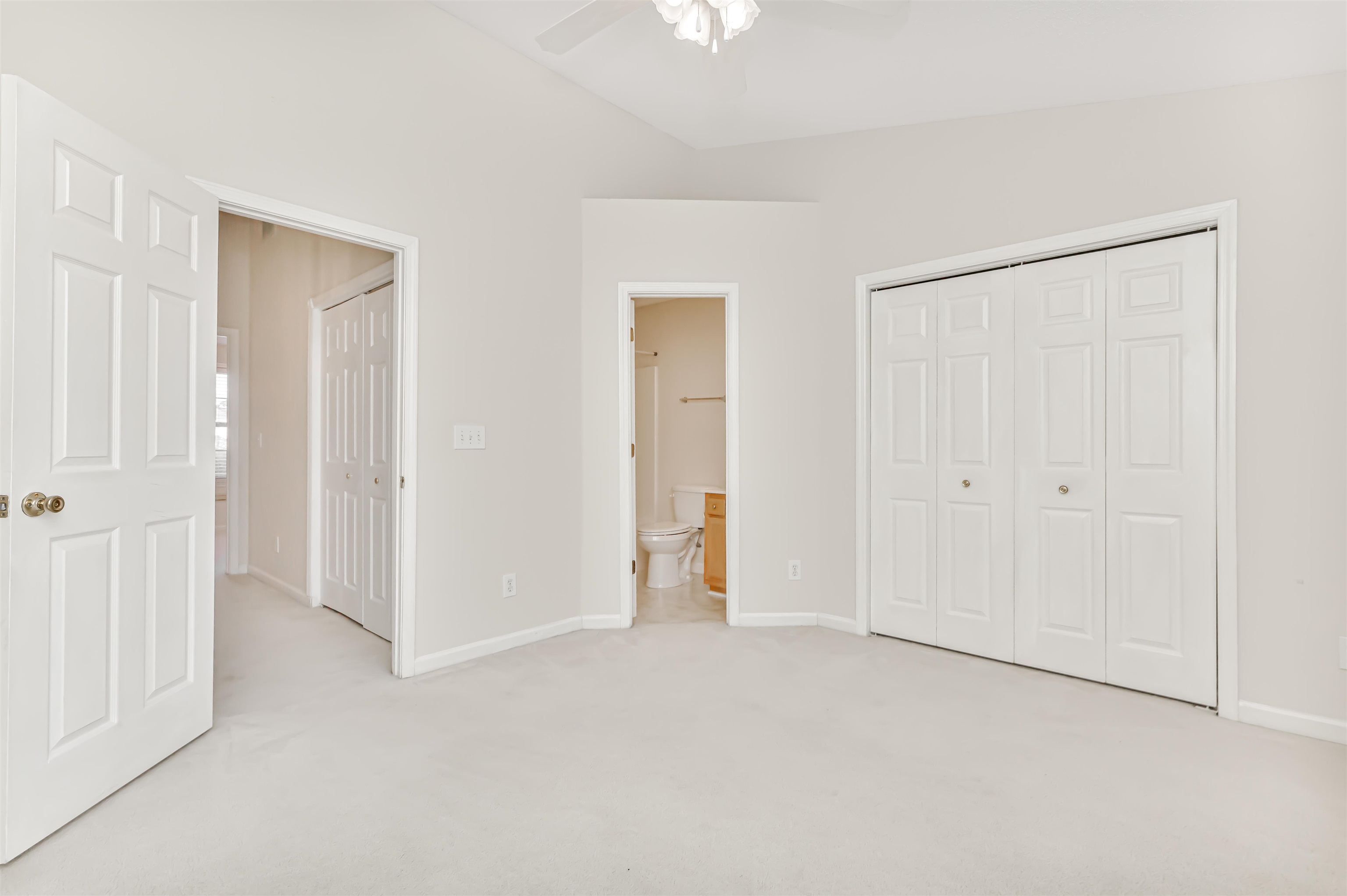 3555 Crepe Myrtle Ct. Property Photo 17