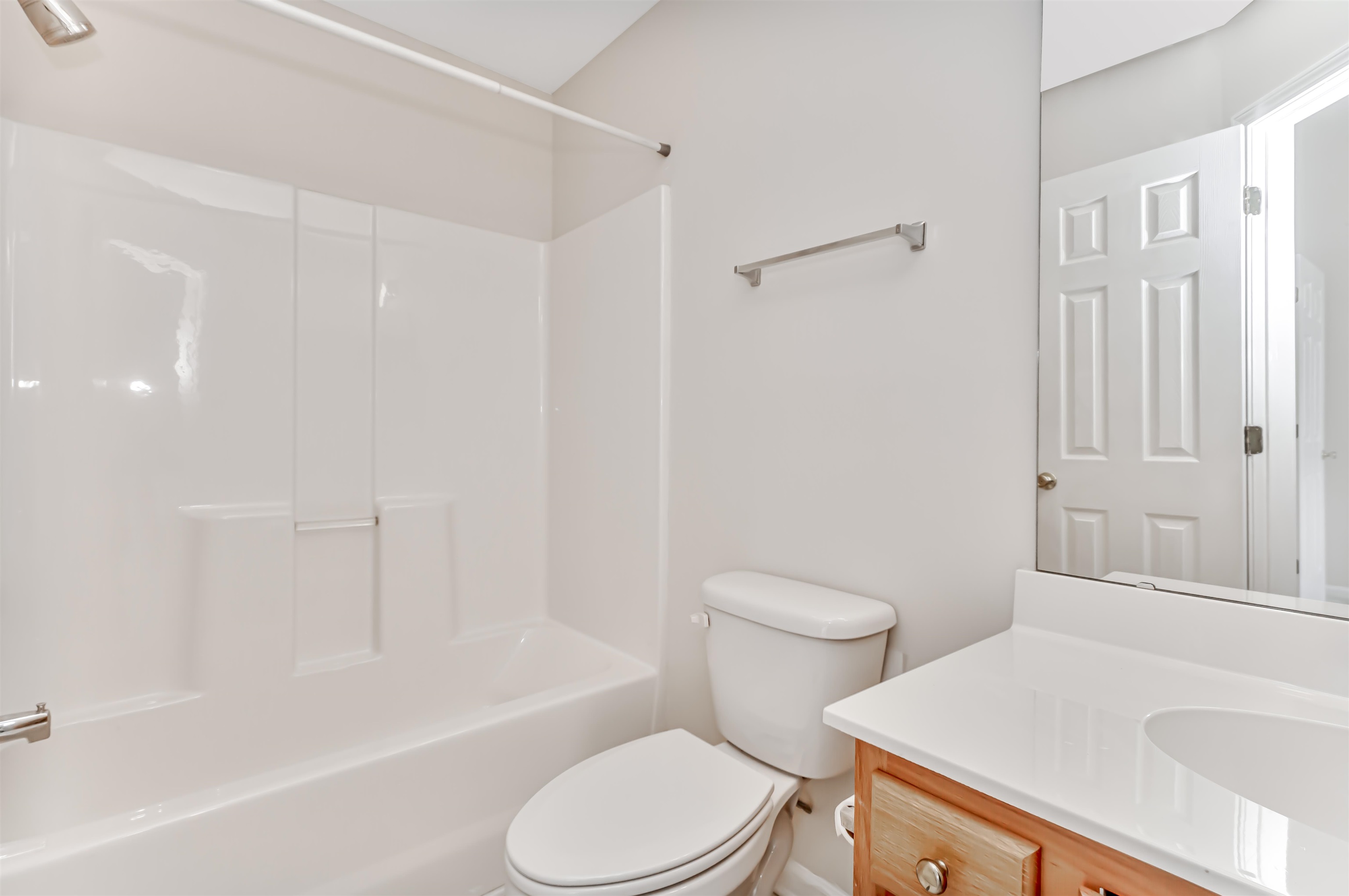 3555 Crepe Myrtle Ct. Property Photo 18