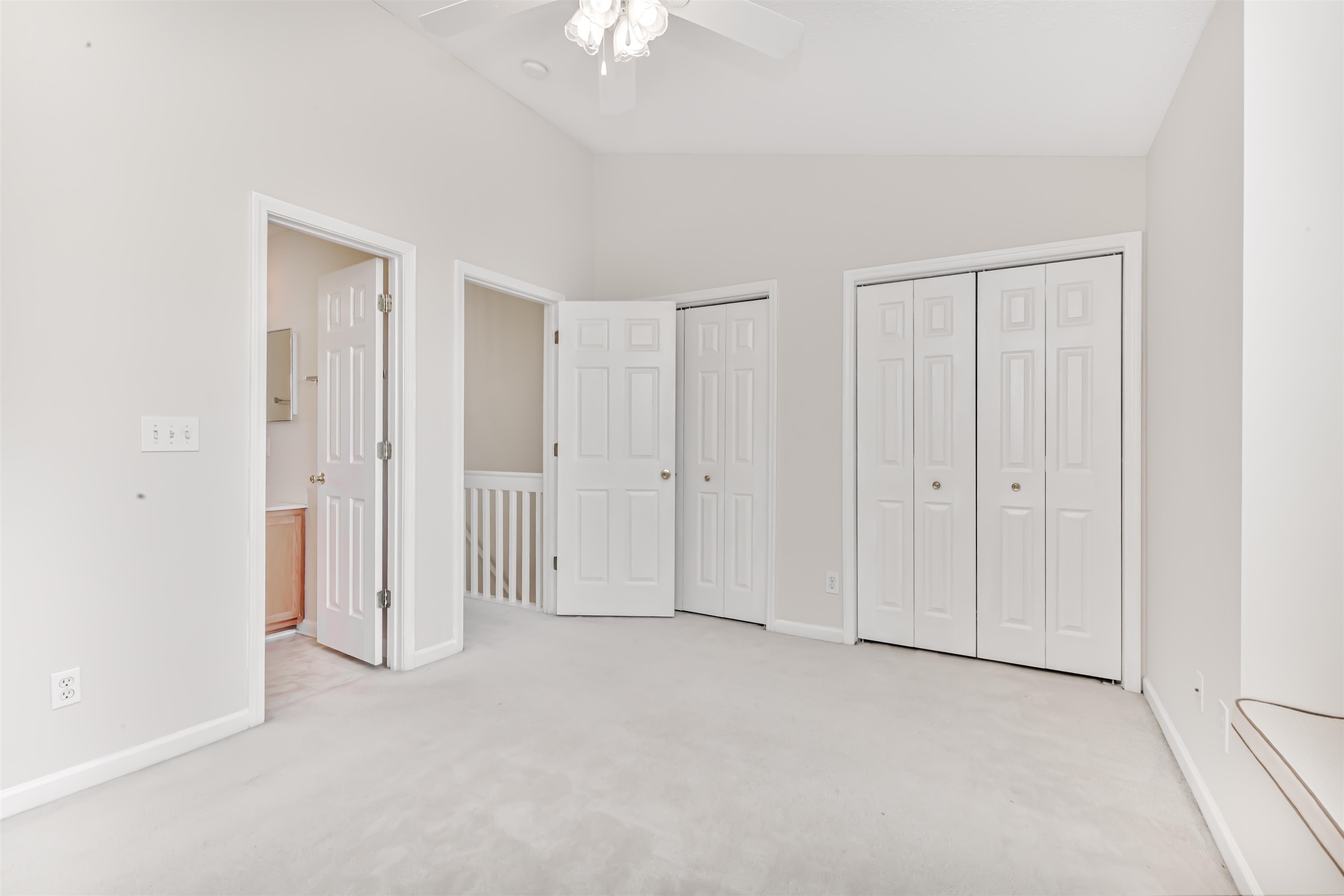 3555 Crepe Myrtle Ct. Property Photo 20