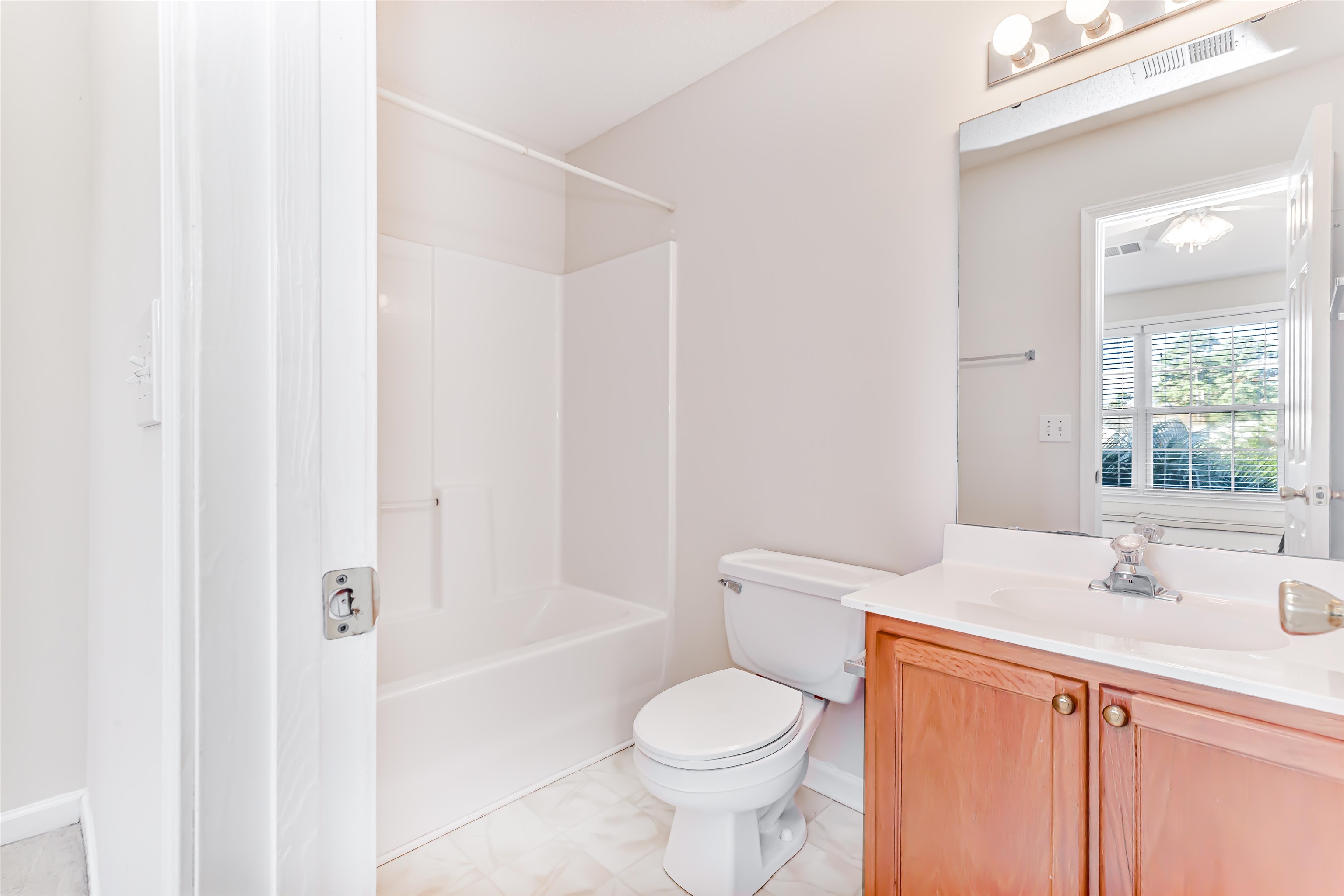 3555 Crepe Myrtle Ct. Property Photo 21