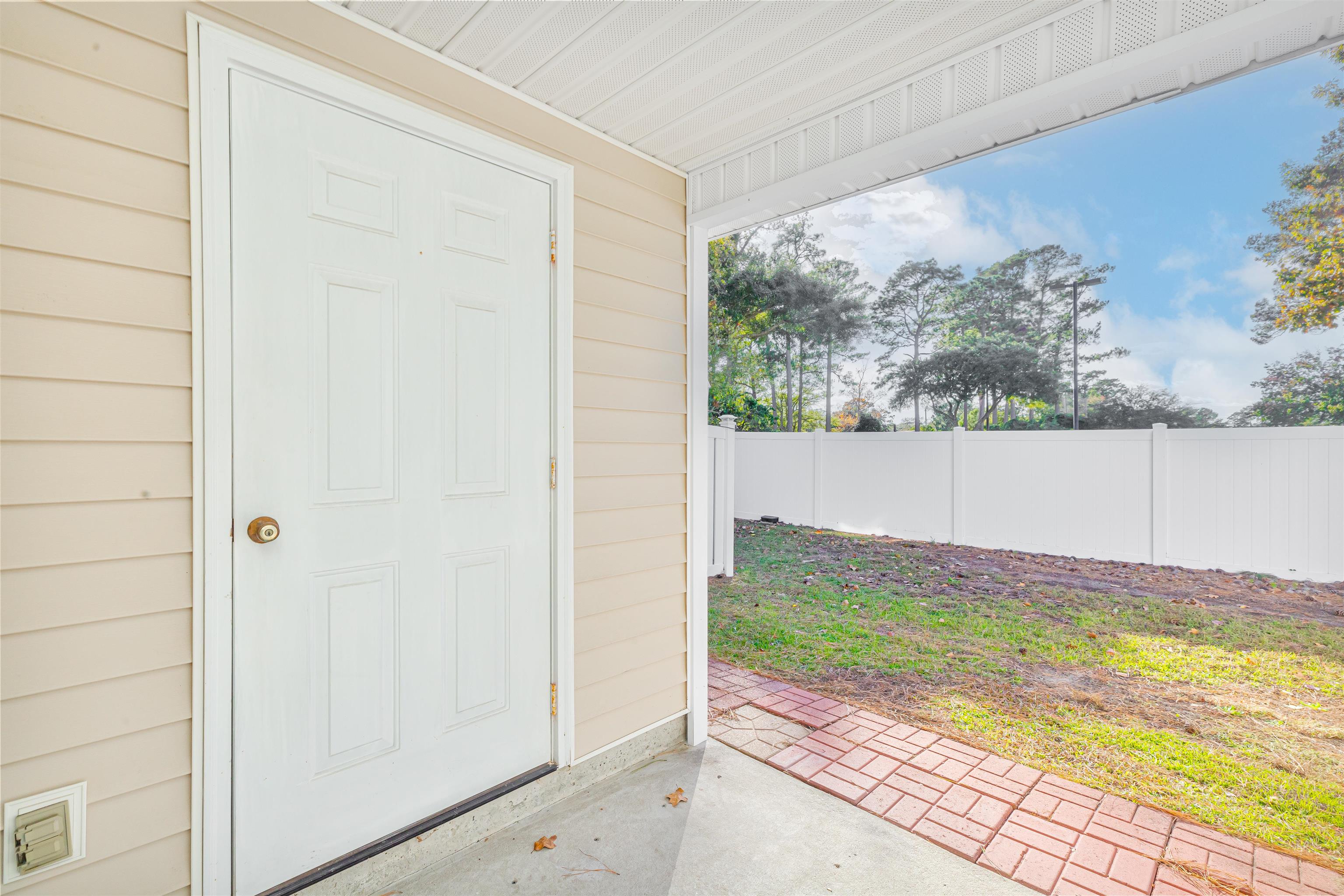 3555 Crepe Myrtle Ct. Property Photo 22